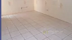 Foto 9 de Casa com 1 Quarto para alugar, 90m² em Jardim Quarto Centenário, Campinas