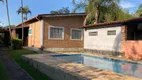 Foto 2 de Fazenda/Sítio com 2 Quartos à venda, 120m² em Jardim Itapema, Guararema