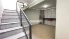 Foto 10 de Sobrado com 3 Quartos à venda, 170m² em Vila Piauí, São Paulo