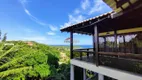 Foto 21 de Casa com 5 Quartos à venda, 450m² em Praia da Armacao, Armação dos Búzios