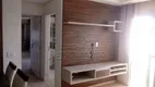 Foto 2 de Apartamento com 2 Quartos à venda, 52m² em RICA, Sorocaba