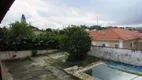 Foto 9 de Casa com 4 Quartos à venda, 430m² em Granja Viana, Cotia