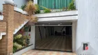 Foto 16 de Sobrado com 4 Quartos à venda, 300m² em Vila Formosa, São Paulo
