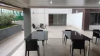 Foto 7 de Apartamento com 4 Quartos à venda, 143m² em Buritis, Belo Horizonte