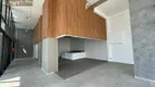 Foto 17 de Apartamento com 4 Quartos à venda, 223m² em Jardim Residencial Chácara Ondina, Sorocaba