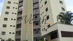 Foto 34 de Apartamento com 3 Quartos à venda, 90m² em Vila Industrial, Campinas