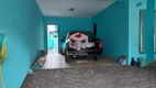 Foto 19 de Casa com 3 Quartos à venda, 186m² em Bom Pastor, Santo André