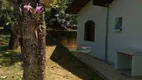 Foto 3 de Casa de Condomínio com 5 Quartos à venda, 260m² em Chácaras Catagua, Taubaté