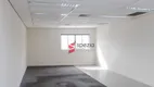 Foto 73 de Prédio Comercial à venda, 669m² em Bom Retiro, Curitiba