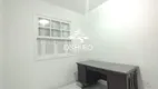 Foto 20 de Casa com 3 Quartos à venda, 100m² em Ponta da Praia, Santos