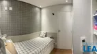 Foto 17 de Apartamento com 3 Quartos à venda, 120m² em Vila Carrão, São Paulo
