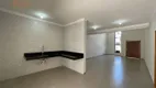 Foto 7 de Casa de Condomínio com 3 Quartos à venda, 163m² em Parque Santo Antônio, Taubaté
