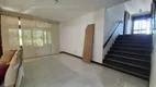 Foto 21 de Casa com 6 Quartos à venda, 507m² em Portao, Lauro de Freitas