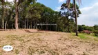 Foto 22 de Lote/Terreno à venda, 3892m² em Maracanã, Jarinu