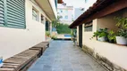 Foto 8 de Casa com 4 Quartos à venda, 700m² em Dona Clara, Belo Horizonte