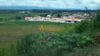 Foto 3 de Lote/Terreno à venda, 185m² em Itaguaçu, Aparecida