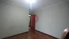 Foto 7 de Casa de Condomínio com 3 Quartos à venda, 315m² em Vila D Agostinho, Valinhos
