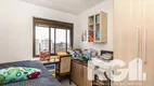 Foto 8 de Apartamento com 3 Quartos à venda, 74m² em Sarandi, Porto Alegre