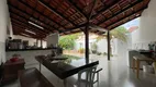 Foto 62 de Casa com 3 Quartos à venda, 500m² em Chácara, Betim