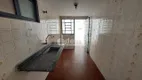 Foto 10 de Casa com 3 Quartos à venda, 93m² em Jaraguá, Uberlândia