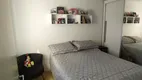 Foto 31 de Apartamento com 3 Quartos à venda, 74m² em Jardim Ipê, Hortolândia