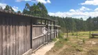 Foto 12 de Fazenda/Sítio com 5 Quartos à venda, 107000m² em Braiaia, Itu