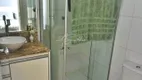 Foto 10 de Apartamento com 4 Quartos à venda, 141m² em Graça, Salvador