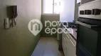 Foto 10 de Apartamento com 2 Quartos à venda, 58m² em São Cristóvão, Rio de Janeiro