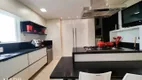 Foto 13 de Apartamento com 3 Quartos à venda, 316m² em Beira Mar, Florianópolis
