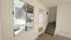 Foto 2 de Casa de Condomínio com 2 Quartos à venda, 60m² em Jardim Interlagos, Hortolândia