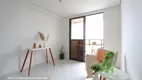 Foto 5 de Apartamento com 2 Quartos à venda, 60m² em Cabo Branco, João Pessoa