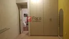 Foto 22 de Apartamento com 4 Quartos à venda, 265m² em Ipanema, Rio de Janeiro