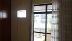 Foto 23 de Apartamento com 3 Quartos à venda, 80m² em Jardim Guanabara, Rio de Janeiro