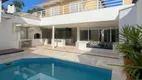 Foto 2 de Casa de Condomínio com 4 Quartos à venda, 345m² em Granja Viana, Cotia