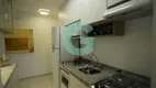 Foto 9 de Apartamento com 2 Quartos à venda, 65m² em Vila Mascote, São Paulo