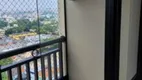 Foto 5 de Apartamento com 3 Quartos à venda, 96m² em Sacomã, São Paulo