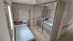 Foto 2 de Sobrado com 3 Quartos à venda, 223m² em Vila Carrão, São Paulo