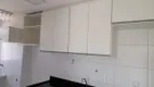 Foto 5 de Apartamento com 2 Quartos para alugar, 70m² em Praia da Costa, Vila Velha