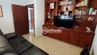 Foto 15 de Casa com 3 Quartos à venda, 282m² em Jardim Eulina, Campinas