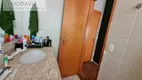 Foto 35 de Apartamento com 3 Quartos à venda, 139m² em Alphaville, Santana de Parnaíba