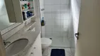 Foto 9 de Apartamento com 3 Quartos à venda, 88m² em Mansões Santo Antônio, Campinas