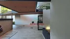 Foto 5 de Apartamento com 2 Quartos à venda, 65m² em Jardim América, Bauru