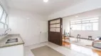 Foto 13 de Apartamento com 3 Quartos à venda, 140m² em Pinheiros, São Paulo