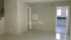 Foto 7 de Casa de Condomínio com 5 Quartos à venda, 270m² em Freguesia- Jacarepaguá, Rio de Janeiro