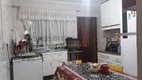 Foto 2 de Sobrado com 4 Quartos à venda, 150m² em Jardim City, Guarulhos