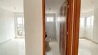 Foto 15 de Apartamento com 1 Quarto à venda, 30m² em Sao Jose, Campina Grande