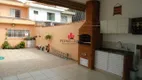 Foto 19 de Sobrado com 3 Quartos à venda, 224m² em Vila Ré, São Paulo