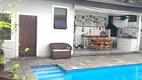 Foto 27 de Casa de Condomínio com 3 Quartos à venda, 256m² em Alphaville Residencial 5, Santana de Parnaíba