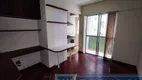 Foto 2 de Apartamento com 1 Quarto à venda, 31m² em Centro, Curitiba