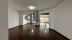Foto 2 de Apartamento com 4 Quartos para alugar, 330m² em Santa Paula, São Caetano do Sul